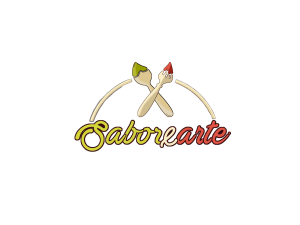 restaurante-saborearte-cali